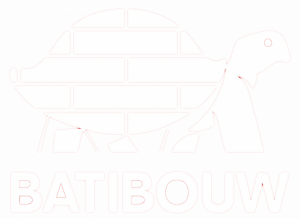 batibouw logo wit