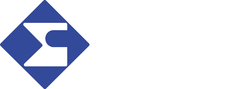 Logo-sigma-paints