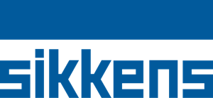 sikkens logo